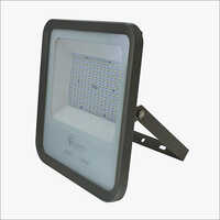 IP65 150W LED Flood Light