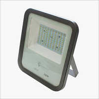 IP65 100W LED Flood Light