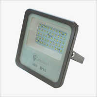 IP65 50W LED Flood Light