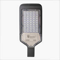 IP65 50W LED Street Light