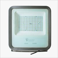 IP65 150W LED Flood Light