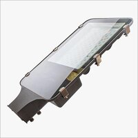 IP65 36W LED Street Light