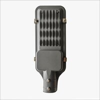 IP65 50W LED Street Light
