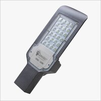 IP65 26W LED Street Light