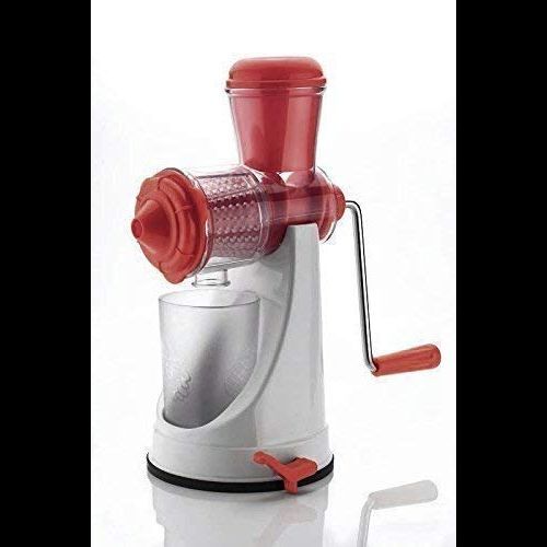 FRUIT JUICER (SMALL)