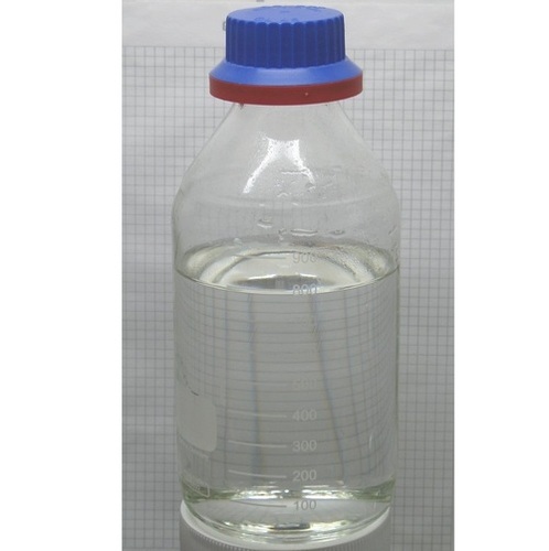 HCl hydrochloric acid hydrogen chloride