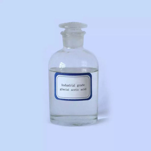 ACETIC ACID