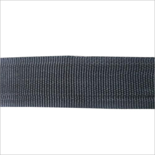 1inch Pp Narrow Woven Tape