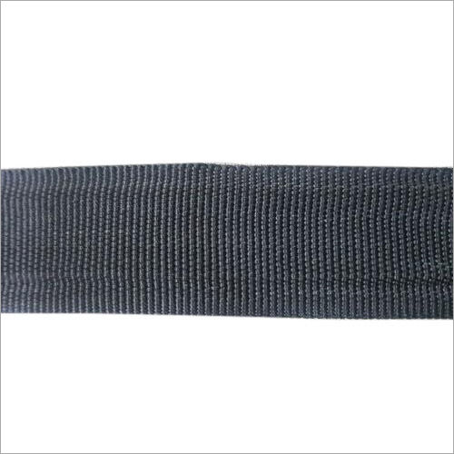 1inch PP Narrow Woven Tape