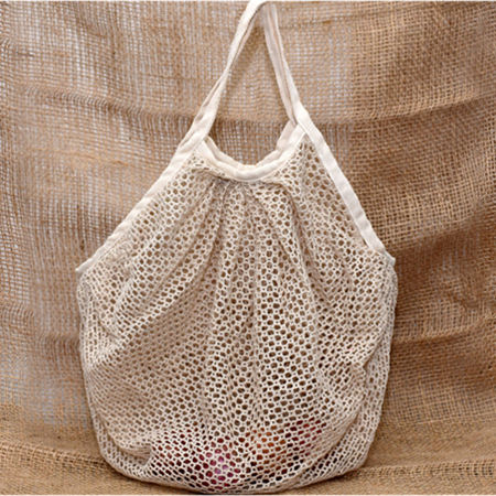 Net Bags - Netting Bags Prices, Manufacturers & Suppliers