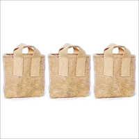 Jute Grow Bag