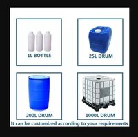 HF hydrofluoric acid hydrogen fluoride