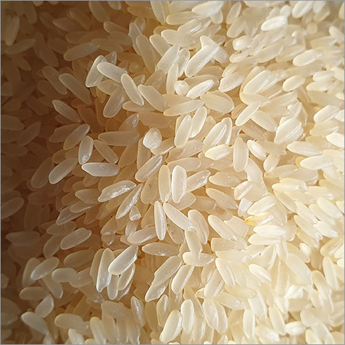 Indian Rice