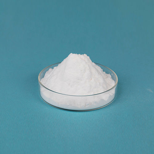 Cyanuric Acid Powder Application: Industrial Grade