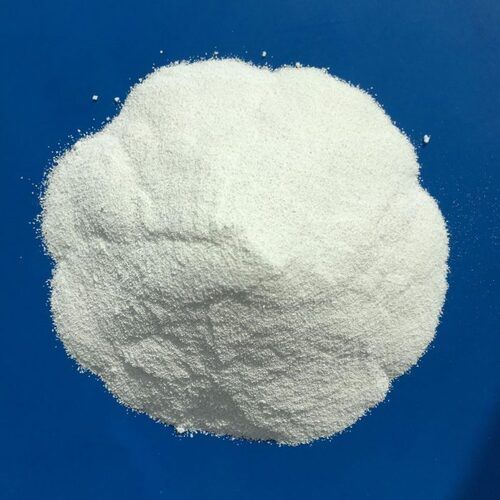 Cyanuric Acid Powder