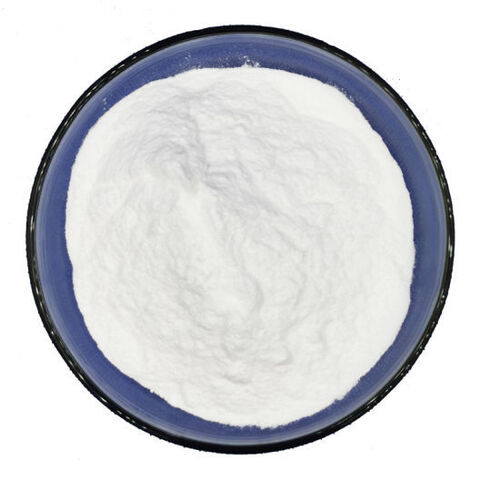 H2co3 Carbonic Acid Powder Application: Industrial Grade