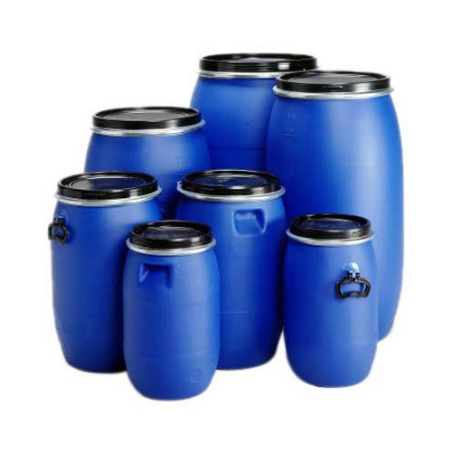 H2SO4 sulfuric acid