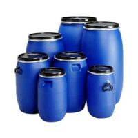 H2SO4 sulfuric acid