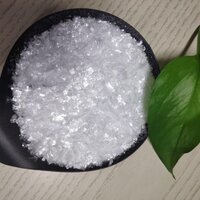 H3BO3 boric acid