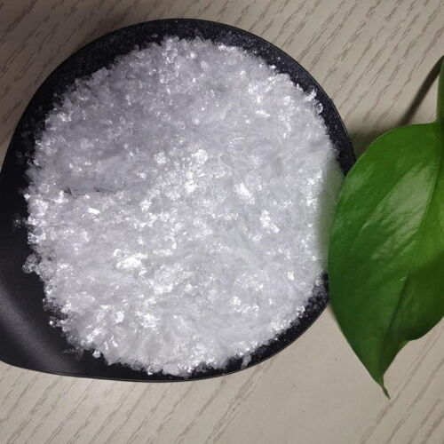 H3BO3 boric acid