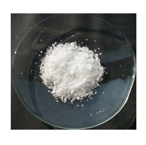 H3BO3 boric acid