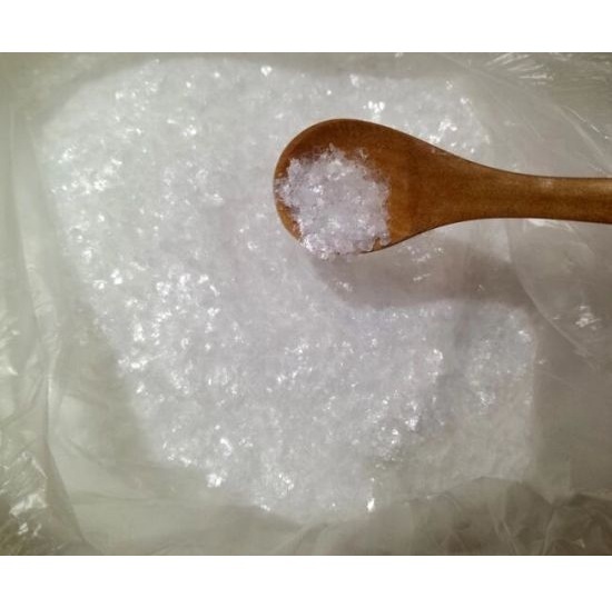 H3BO3 boric acid