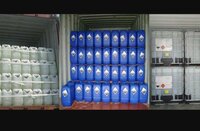 H3PO4 phosphoric acid