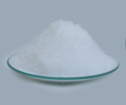 MAGNESIUM NITRATE HEXAHYDRATE CRYSTAL