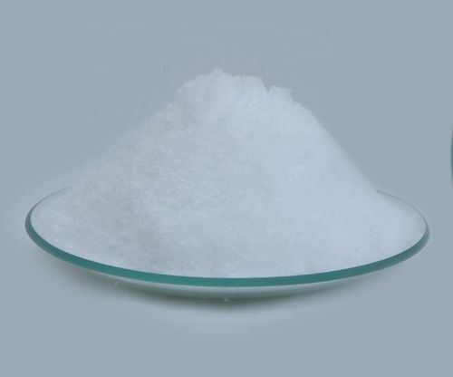 Magnesium Nitrate Hexahydrate Crystal Application: Industrial Grade