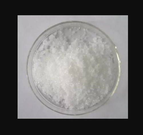 MAGNESIUM NITRATE HEXAHYDRATE CRYSTAL