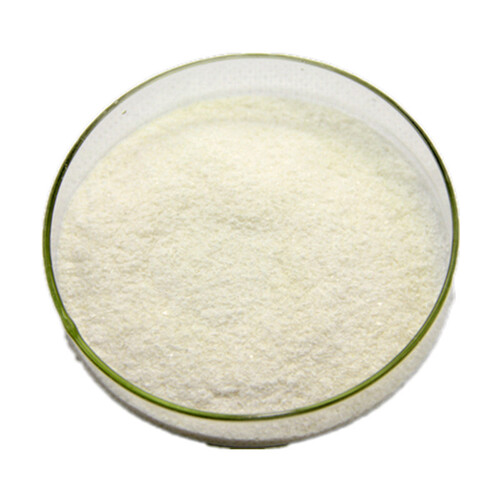 Natural pure sodium iodide