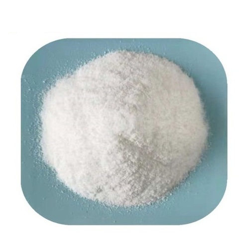 Natural pure sodium iodide