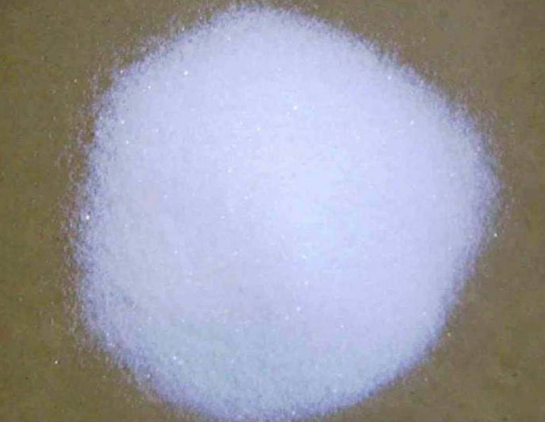 NITRITE SALT