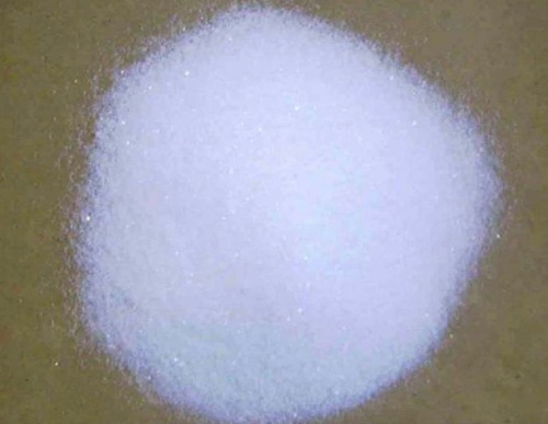 NITRITE SALT