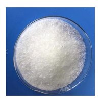 Phosphate Disodium Salt