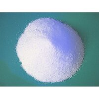 Phosphate Disodium Salt