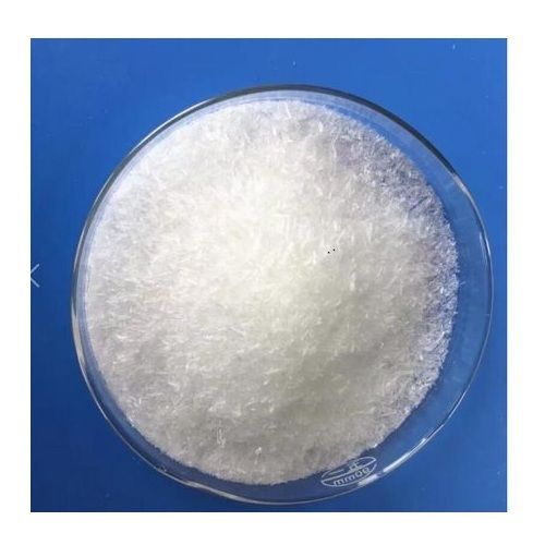 Phosphate Disodium Salt Application: Pharma Grade