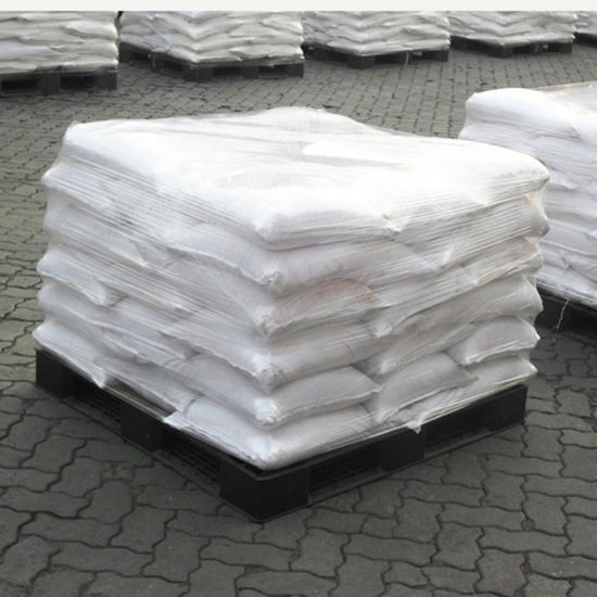 POTASSIUM CHROMATE 99.0%