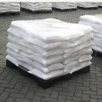 POTASSIUM CHROMATE 99.0%