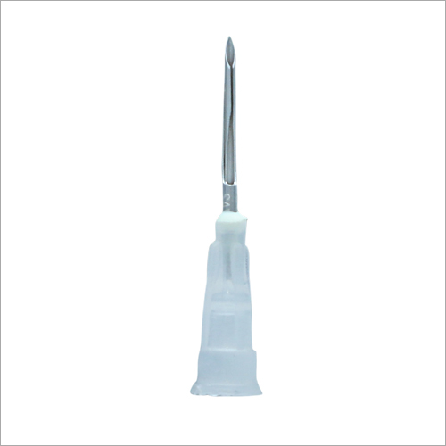 Hair Transplant Needle Manufacturer & Supplier, Hair Transplant Needle