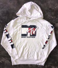 Tommy original hoody and sweatshirts