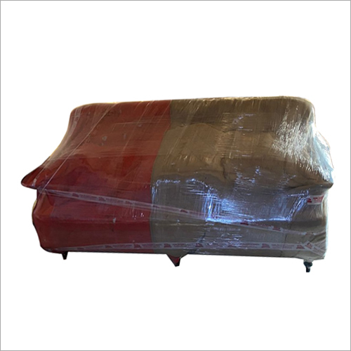 Couch Packaging Services