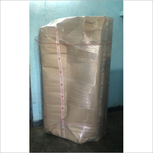 Dressing Table Packaging Services