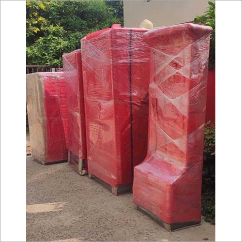 Furniture Packaging Services