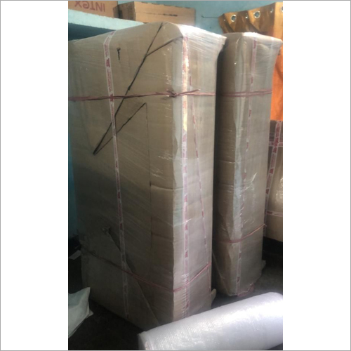 Furniture Packing Services