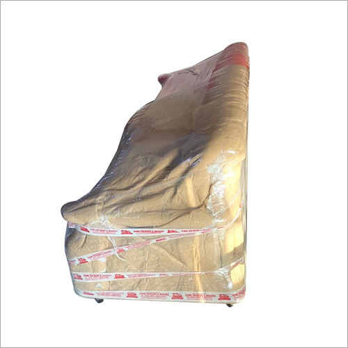 Couch Packaging And Mover Services