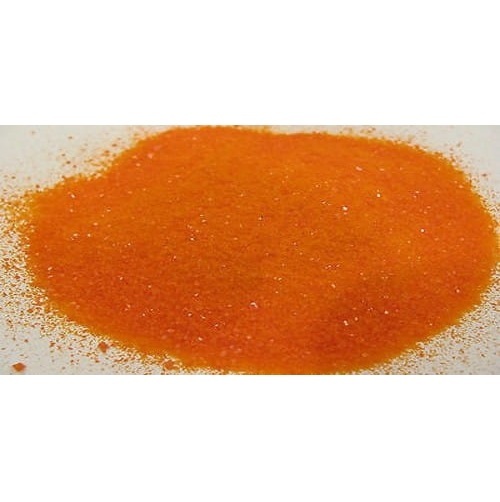 Potassium Di-Chromate