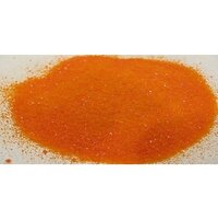 Potassium Di-Chromate