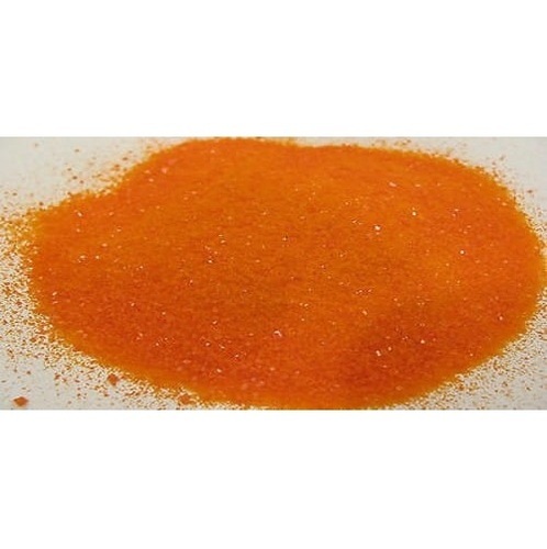 Potassium Di-Chromate