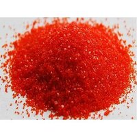 Potassium Di-Chromate